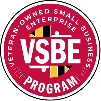 VSBE seal
